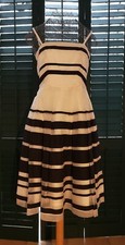 Coast traumkleid echter gebraucht kaufen  Herdecke