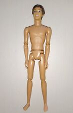 Barbie ken principe usato  Pomezia