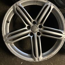 a6 2008 audi for sale a6 2008 audi for sale IPSWICH