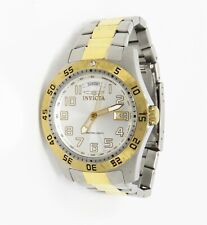 Relógio masculino NYJEWEL Invicta 45mm 8", usado comprar usado  Enviando para Brazil