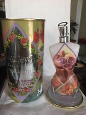 Vapo vide classique d'occasion  France