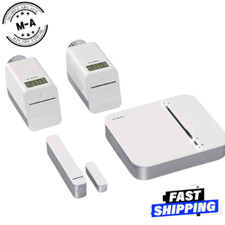 Bosch smart home for sale  UK