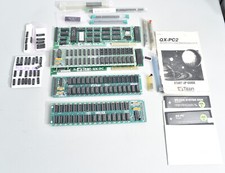 Epson titan cards for sale  Saint Augustine