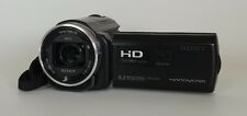 Sony hdr pj530 gebraucht kaufen  Lebach