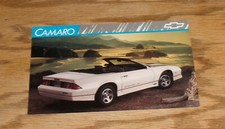 Original 1989 chevrolet for sale  Reinbeck