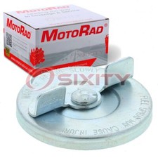 Motorad fuel tank for sale  Indianapolis