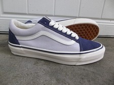 Nwt men vans for sale  Island Heights
