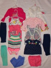 Baby girls months for sale  Milwaukee