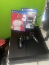 Play station 2 usato  Aprilia