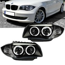 Set ccfl led gebraucht kaufen  Ahlen-Vorhelm