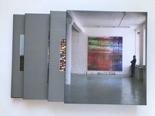 Gerhard richter anlässlich gebraucht kaufen  Baden-Baden