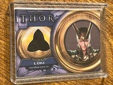 thor costume for sale thor costume for sale Manor