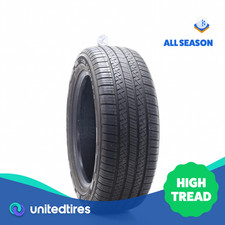 Used 235 55r18 for sale  Chicago