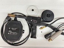 Miller spoolmatic 15a for sale  Brooklyn