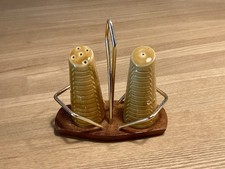 Mid century modern for sale  MANCHESTER