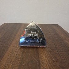 Bissell pet hair for sale  Grand Rapids