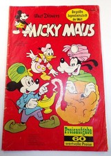 comic maus gebraucht kaufen comic maus gebraucht kaufen  Deutschland