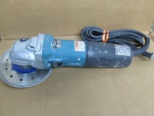 Makita amp corded for sale  Orlando