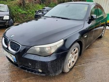 Renfort pare choc d'occasion  Quettreville-sur-Sienne