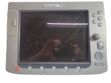 Raymarine e120 e02013 for sale  Orange