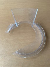 Kitchenaid rührschüssel spri gebraucht kaufen  Dormagen