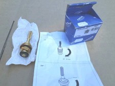 Grohe zoll berteil gebraucht kaufen  Caputh
