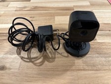 Blink mini compact for sale  San Jose