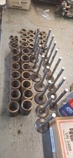 ford 302 roller heads for sale ford 302 roller heads for sale Apache Junction