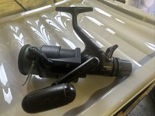 Shimano aero 8010 for sale  NORWICH