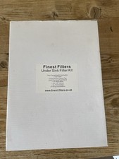drinking water filter for sale drinking water filter for sale ST. ALBANS