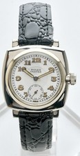 Rolex oyster 1939 for sale  BIRMINGHAM