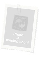 Libri arte design usato  Cambiago