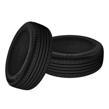 Michelin primacy mxv4 for sale  USA