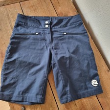 Maloja short blau gebraucht kaufen  Zwiesel