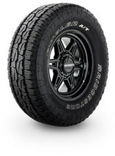 Bridgestone dueler revo for sale  Dearborn