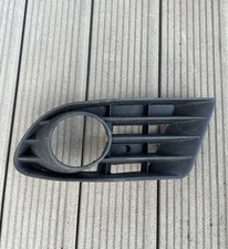 Riginal gitter nebelscheinwerf gebraucht kaufen  Nürnberg