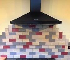 Rangemaster 90cm cooker for sale  STOCKTON-ON-TEES