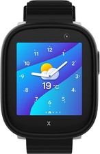 Xplora x6play kids gebraucht kaufen  Schwabach