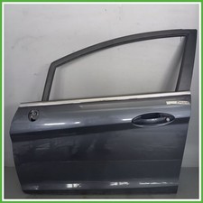 Porta portiera sportello usato  Cona