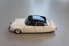 Solido 8033 citroen gebraucht kaufen  Leinfelden-Echterdingen