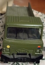 Dinky toys 668 for sale  COULSDON