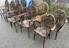 Collection antique style for sale  MARKET RASEN