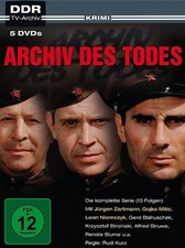 Ddr archiv archiv gebraucht kaufen  Berlin