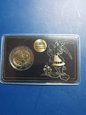Euro 2019 asterix gebraucht kaufen  Hamburg