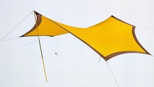 Msr outdoor camping for sale  Kansas City