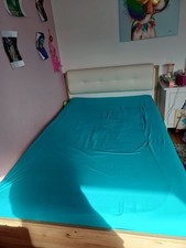 Kinderbett gebraucht lattenros gebraucht kaufen  Vilshofen an der Donau