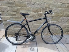 Specialized men globe for sale  KEIGHLEY