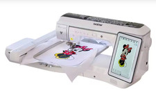 Brother innovis sewing for sale  BEXHILL-ON-SEA