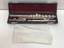 pearl pf 505 flute for sale pearl pf 505 flute for sale Los Angeles