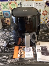 Masterchef 525527 4.5l for sale  TORPOINT